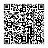 Código QR con el enlace al titular Pistorius, culpable de homicidio por disparar intencionadamente a su novia 