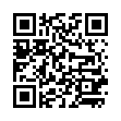 Código QR con el enlace al titular Llamadas