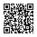 Código QR con el enlace al titular ALMAZUELA DEL MILAGRO