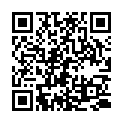 Código QR con el enlace al titular El Gobierno aprueba un crÃ©dito de 30 millones para las ayudas al cine