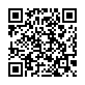 Código QR con el enlace al titular SantamarÃ­a: â€œLa misma ConstituciÃ³n que ampara esa manifestaciÃ³n fija cÃ³mo cambiarla