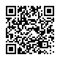 Código QR con el enlace al titular Espectacular abordaje nocturno de una lancha con hachÃ­s en Melilla