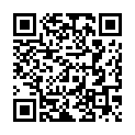 Código QR con el enlace al titular Muere Ian Paisley, lÃ­der histÃ³rico de los unionistas de Irlanda del Norte