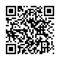Código QR con el enlace al titular La Guardia Civil desmantela un arsenal de bombas de la guerra civil