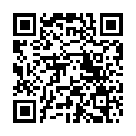 Código QR con el enlace al titular â€œEspaÃ±a tambiÃ©n tendrÃ¡ que afrontar el reto del referÃ©ndumâ€