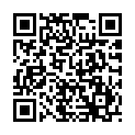 Código QR con el enlace al titular La juez declara a Pistorius culpable de homicidio