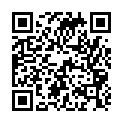 Código QR con el enlace al titular Basis, Edin, and Forefront: A Look at Business Themes