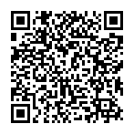 Código QR con el enlace al titular El PSOE exige a la Junta que mejore el sistema de pago de las ayudas a los libros de texto