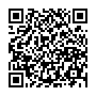 Código QR con el enlace al titular UPL arremete contra Asaja por sus crÃ­ticas al pacto con Ugal-Upa