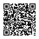 Código QR con el enlace al titular El australiano Hansen gana en Cangas do Morrazo