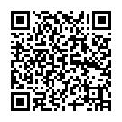 Código QR con el enlace al titular El Bada Huesca buscarÃ¡ enderezar el rumbo contra el Cangas