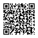 Código QR con el enlace al titular Pons ficha a Rins para correr en Moto2 laprÃ³xima temporada