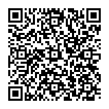 Código QR con el enlace al titular Ponferrada (LeÃ³n) presenta el 'maillot' conmemorativo del Campeonato del Mundo de Ciclismo