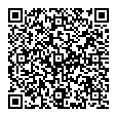 Código QR con el enlace al titular DiputaciÃ³n de LeÃ³n destina 386.700 euros a obras de mejora de la carretera entre Puerto del ...