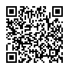 Código QR con el enlace al titular AplicaciÃ³n de tratamientos fitosanitarios 17 y 19 Sep. 2014