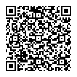 Código QR con el enlace al titular Ãngela MarquÃ©s insta a la Junta a mejorar el sistema de ayudas para libros de texto y a que se abonen â€œen tiempo y formaâ€