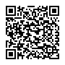 Código QR con el enlace al titular Ene.Museo se suma con su programaciÃ³n al Mundial