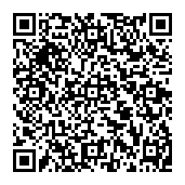 Código QR con el enlace al titular UGT y CCOO reclaman la convocatoria de la ComisiÃ³n de Seguimiento del Plan del CarbÃ³n para aclarar la situaciÃ³n del sector