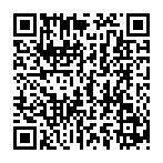 Código QR con el enlace al titular Clausurada con Ã©xito la primera ediciÃ³n del curso de gestiÃ³n de espacios naturales.