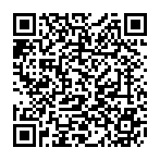 Código QR con el enlace al titular La Escuela de AgrÃ­colas acogerÃ¡ en octubre dos cursos de implantaciÃ³n y poda de frutales.