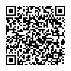 Código QR con el enlace al titular CONVOCATORIA 12 de septiembre de 2014. Profesores Asociados ClÃ­nicos Veterinarios.