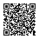 Código QR con el enlace al titular Coca-Cola se une al Mundial de Ciclismo como patrocinador