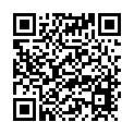Código QR con el enlace al titular Viaje por los sabores de la cocina sefardÃ­