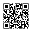 Código QR con el enlace al titular Bembibre 'se fuga'