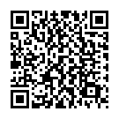 Código QR con el enlace al titular La web joven del Ayuntamiento de LeÃ³n estrena diseÃ±o y novedades