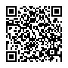 Código QR con el enlace al titular PredicciÃ³n al detalle sobre el tiempo en el Mundial de Ciclismo