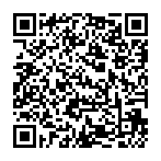 Código QR con el enlace al titular UGT y CCOO reclaman la convocatoria de la ComisiÃ³n de Seguimiento del Plan del CarbÃ³n