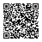 Código QR con el enlace al titular La 'DÃ©cima' del Real Madrid desembarca en Ponferrada para celebrar el Mundial de Ciclismo