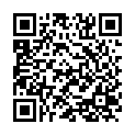 Código QR con el enlace al titular Show God Save The Queen en LeÃ³n