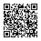 Código QR con el enlace al titular Principio de acuerdo para solucionar los problemas del Colegio PeÃ±alba.