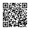 Código QR con el enlace al titular El despropÃ³sito