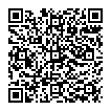 Código QR con el enlace al titular Los topillos afectan a 7.000 hectÃ¡reas en Castilla y LeÃ³n y la Junta se mantiene 