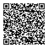 Código QR con el enlace al titular La Junta llama a los jÃ³venes castellanos y leoneses a incorporarse al campo, 