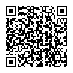Código QR con el enlace al titular Una pareja tira por la ventana 3.000 euros y una televisiÃ³n mientras discutÃ­an