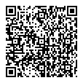 Código QR con el enlace al titular La DiputaciÃ³n destina 386.700 euros para la mejora de la carretera entre Puerto del PontÃ³n y Posada de ValdeÃ³n