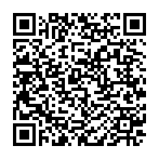 Código QR con el enlace al titular La cueva de Altamira mantendrÃ¡ las visitas experimentales hasta febrero de 2015