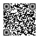Código QR con el enlace al titular Arde un coche en la A-3 y sus ocupantes salen ilesos