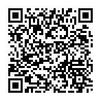 Código QR con el enlace al titular La Bande, ganadora del concurso Diesel Next Rock Star de la revista 'Rolling Stone'