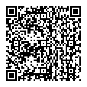 Código QR con el enlace al titular GarcÃ­a Tejerina visita el lunes las obras de los centros de visitantes de Picos de Europa en la vertiente leonesa