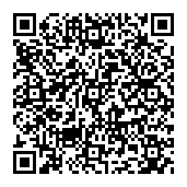 Código QR con el enlace al titular Ã“scar LÃ³pez adquiere la condiciÃ³n de senador por la Comunidad y presenta su renuncia a procurador por Segovia