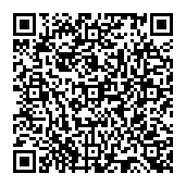 Código QR con el enlace al titular Las comunidades tendrÃ¡n que reducir el dÃ©ficit al 1% este aÃ±o, al 0,7% en 2015 y al 0,3% en 2016