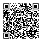 Código QR con el enlace al titular El Centro de idiomas de la ULE inicia su campaÃ±a informativa previa al curso