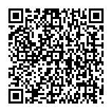 Código QR con el enlace al titular Herrera pide en Ãvila dejar de lado las ideologÃ­as en pos de la mejora de la calidad educativa