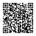 Código QR con el enlace al titular Libertad bajo fianza para Pistorius hasta que se conozca la sentencia en octubre