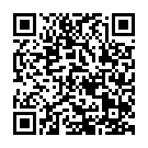 Código QR con el enlace al titular Receta de solomillo de cerdo con guarnición de higos y melocotón para el concurso del mes de Septiembre de los tenedores