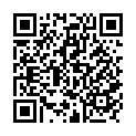 Código QR con el enlace al titular La banca espaÃ±ola huye de los tipos negativos del BCE en los depÃ³sitos